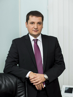 Цыбульский Александр Витальевич