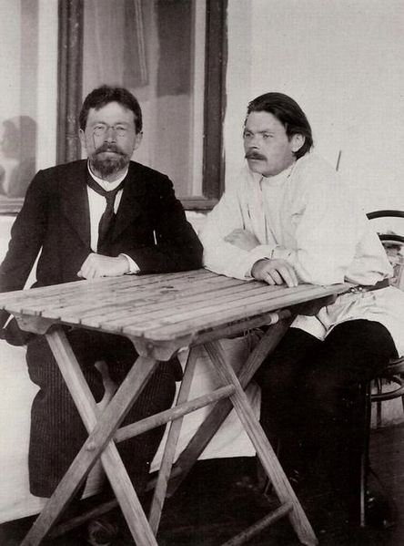 Файл:IMG 20241020 071516 973.jpg