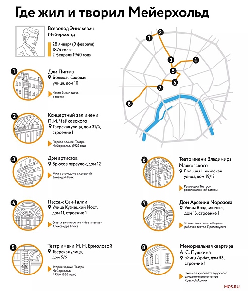 Файл:IMG 20241029 052233 379.jpg