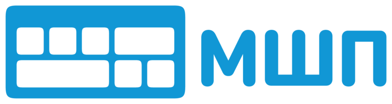 Файл:Mshp лого-2026.png