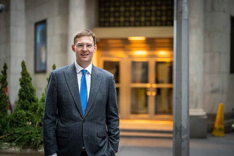 Файл:Photo 2024-06-10 13-29-18.jpg