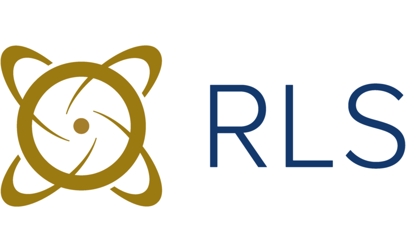 Файл:RLS-Logo.png
