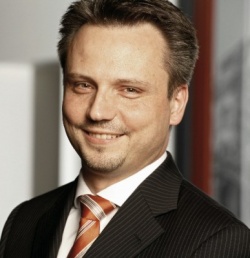 Ньюмайер Фридрих (Friedrich Neumeyer)