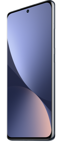 Файл:Xiaomi 12X Renders-Black-4.png