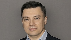 Верезуб Евгений