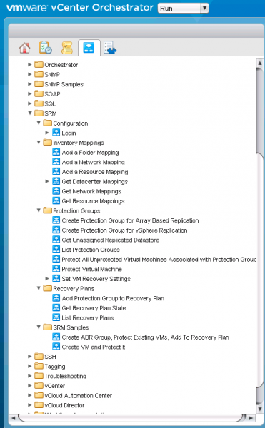 Файл:Загруженное (5).png