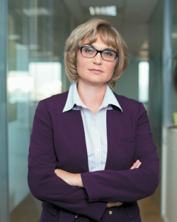 Макарочкина Наталия