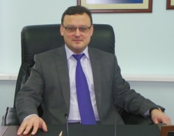 Ноздряков Михаил Геннадьевич