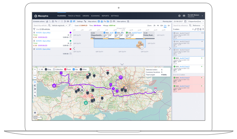 Файл:Платформа Magenta.jpg