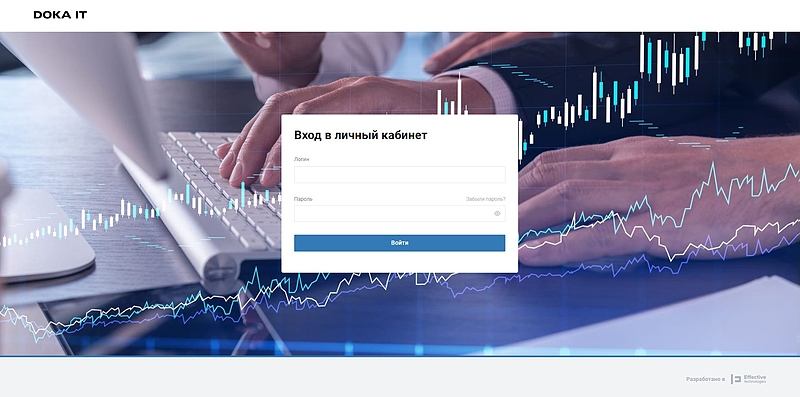 Файл:Проект в ДОКА АЙТИ(1).jpg