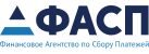 Финансовое Агентство по Сбору ПлатежейФАСП