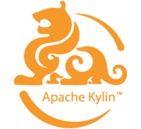 Kylin Software