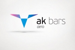 Ак Барс Аэро