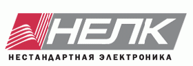 Нелк