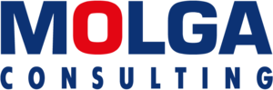 MOLGA ConsultingМОЛГА Консалтинг