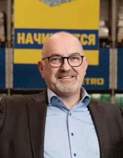 Йоханнес Толай