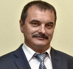 Мир матизов видеоролики труфанова