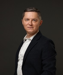 Гулевич Виктор Александрович