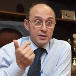 Медведев Дмитрий