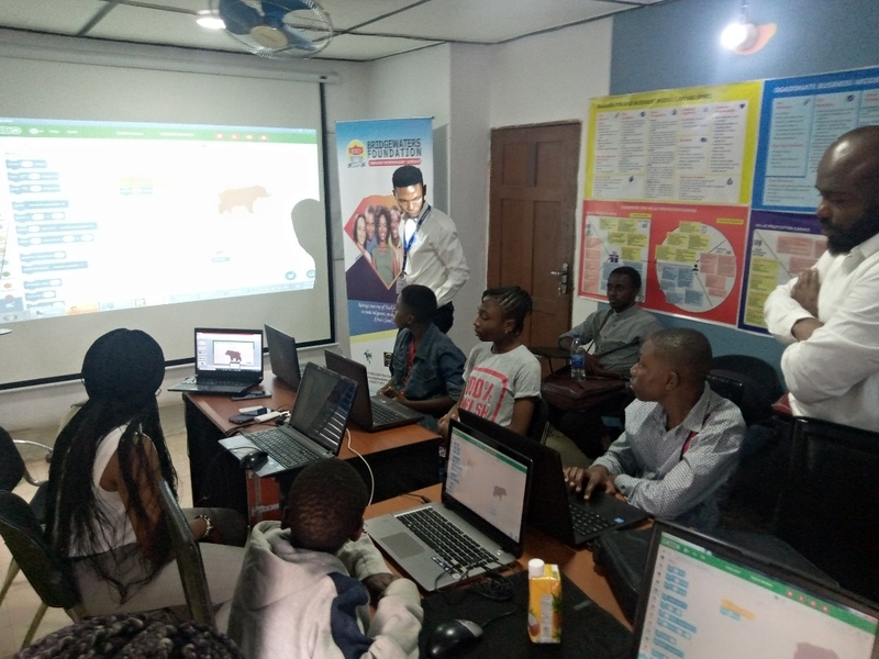 Файл:Робо клуб африка 2.jpg