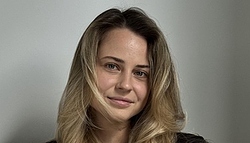 Шеина Ольга