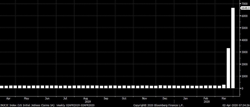 Файл:IMG 20200402 162349 107.jpg