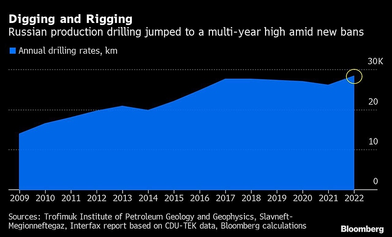 Файл:IMG 20230214 182509 069.jpg
