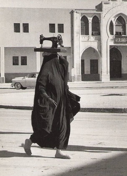 Файл:IMG 20230520 214837 832.jpg