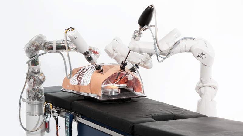 Файл:Miro-medical-robot 23380.jpeg