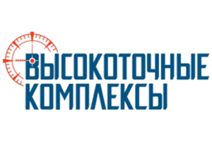 НПО Высокоточные комплексы
