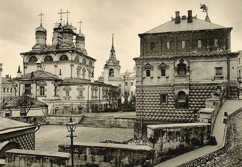 Файл:Романовы 20251217 192322 402.jpg