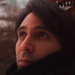 Романов Андроник Григорьевич