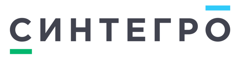 Файл:Синтегро ЛОГО.png