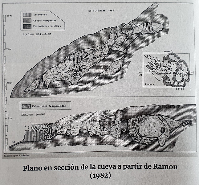 Файл:20231022 175904.jpg