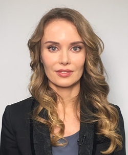 Фонд_технологических_инвестиций_вакансии