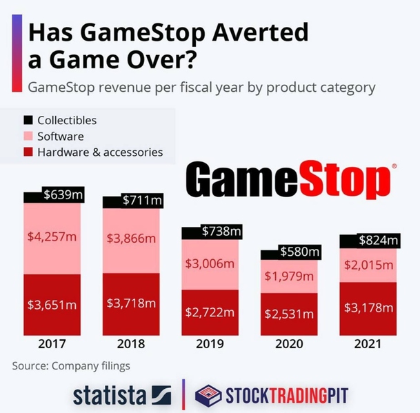 Файл:IMG 20220426 172620 556.jpg