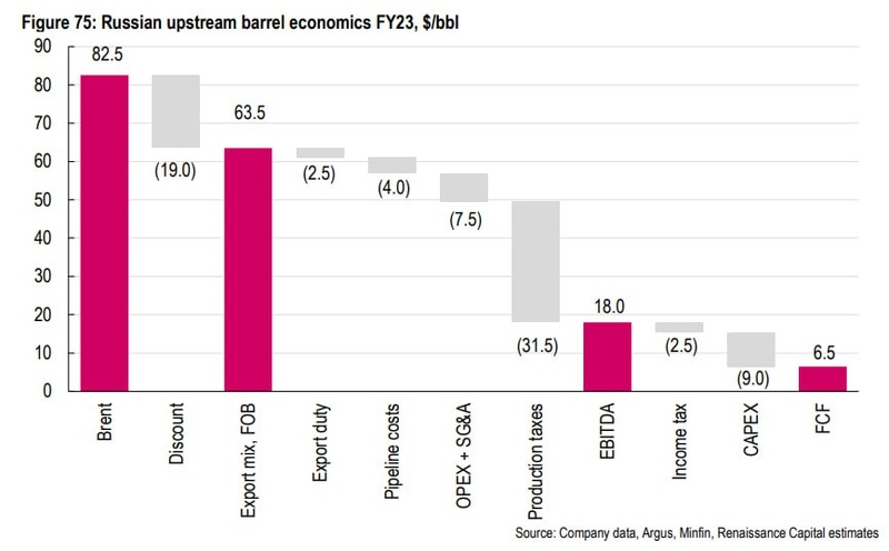 Файл:IMG 20240910 141832 129.jpg