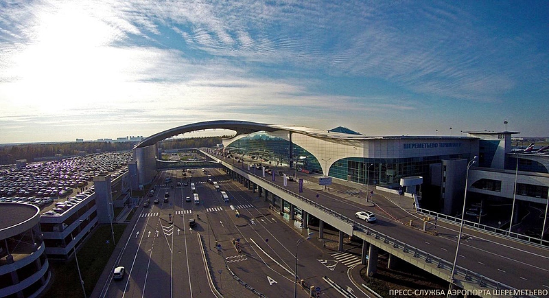 Файл:Photo 2024-02-01 11-03-35.jpg