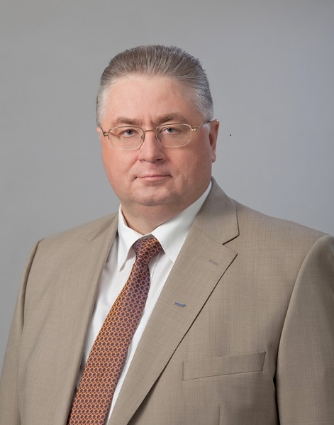 Файл:RSS ЯРЗ Сергей Якушев (1).jpg