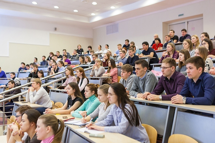 ПНИПУ Пермский Национальный Исследовательский Политехнический Университет