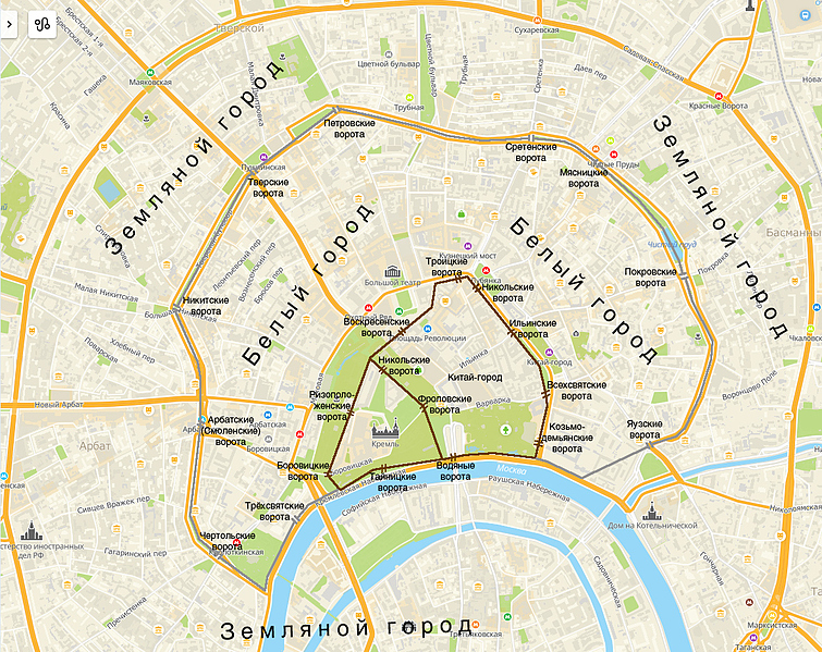 Файл:Ворота Москвы.jpg