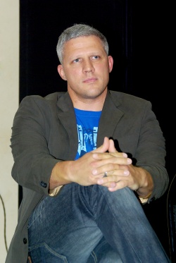 Прасс Павел Игоревич