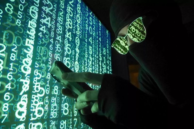 Файл:6p 2k-1 a97.jpg