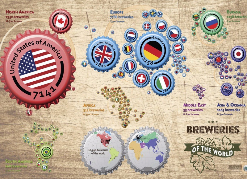 Файл:IMG 20191216 073416 877.jpg