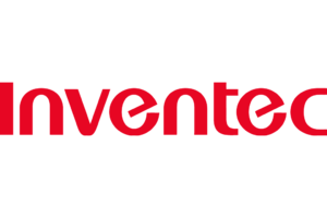 Inventec