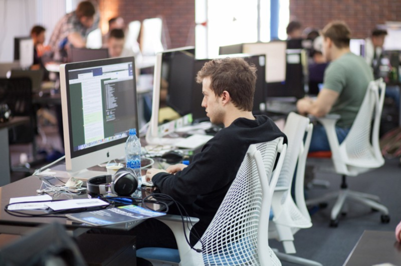 Файл:Screeавпаnshot 10.png