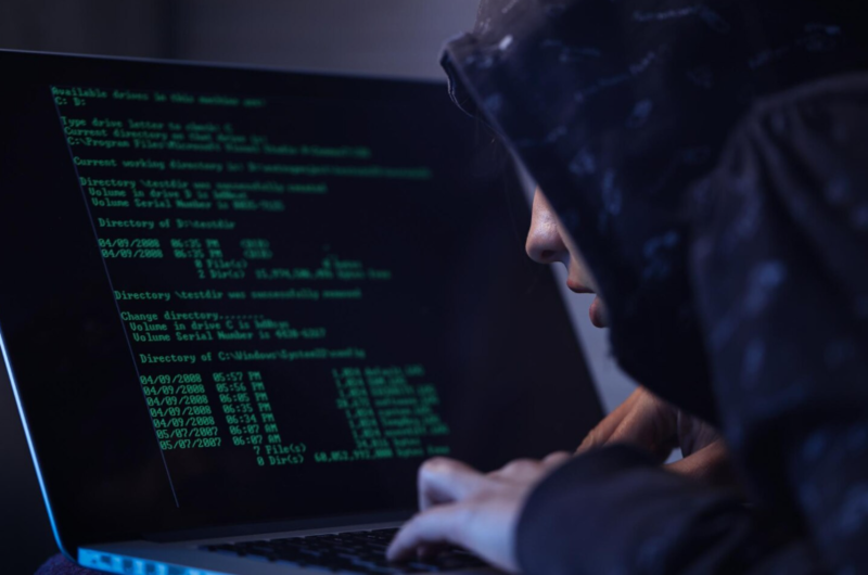 Файл:Screenshot 19dsa8.png