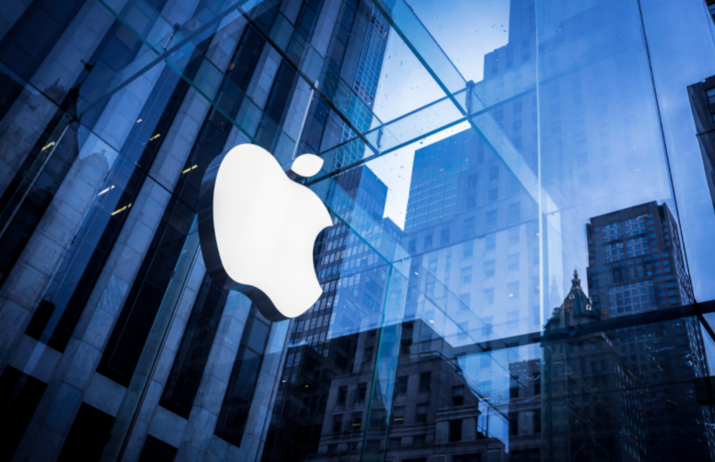 Файл:Screjkljklenshot 8.png