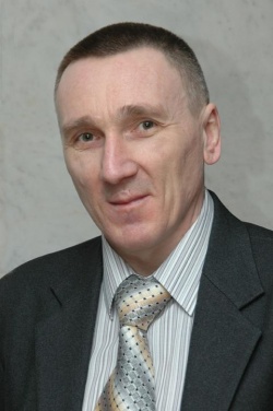 Богдан николай борисович