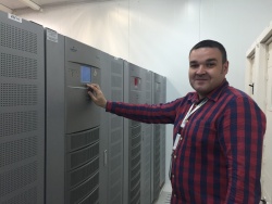 Ерёмин Константин